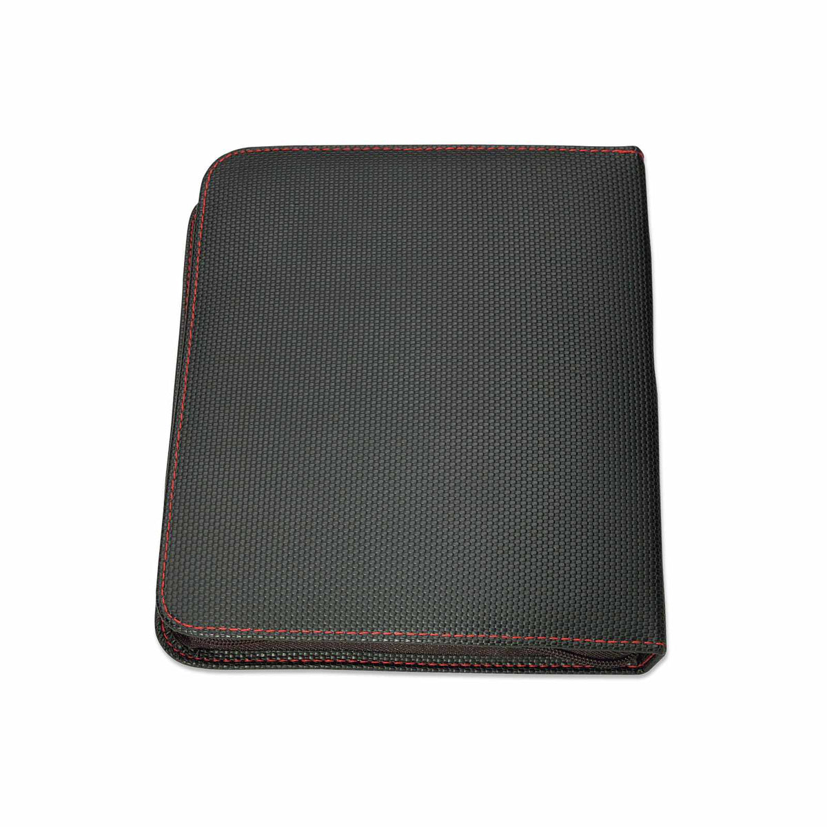 Kit de herramientas para mantenimiento de computadora 17 piezas Image 3