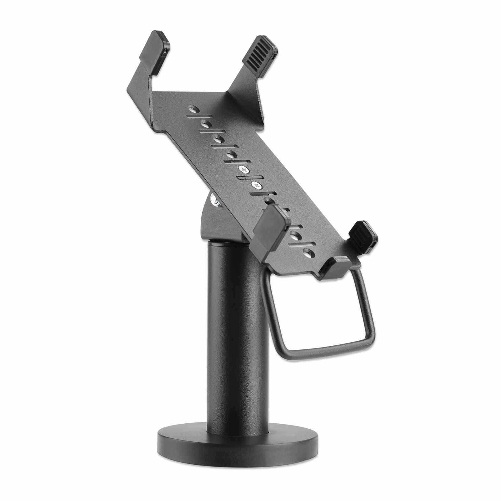 Soporte para Terminal Punto de Venta VeriFone® VX 520 (para terminal de tarjetas de crédito)  Image 3