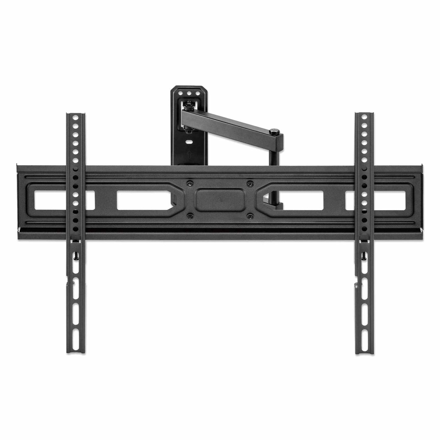 Soporte con brazo articulado para pantalla de 37" a 70" Image 4