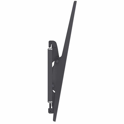 Soporte Universal Inclinable de Pared con Ajuste de Nivelación de Poste para Pantallas de 37" a 80" Image 5