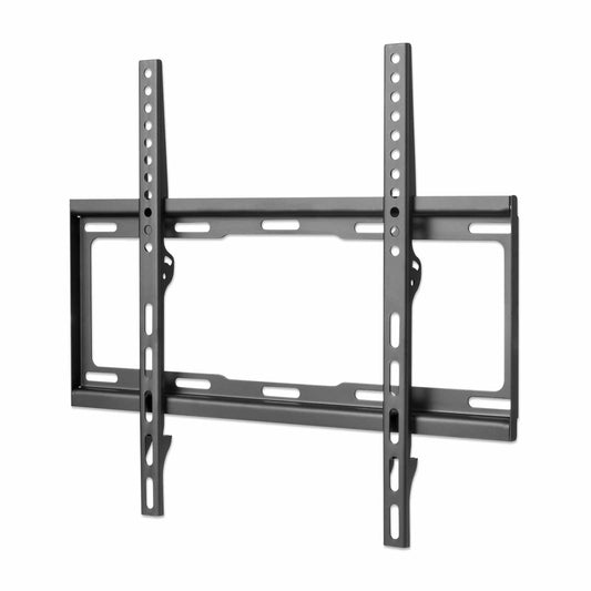 Soporte de Pared Fijo de Bajo Perfil para Pantallas de 32" a 55" Image 1