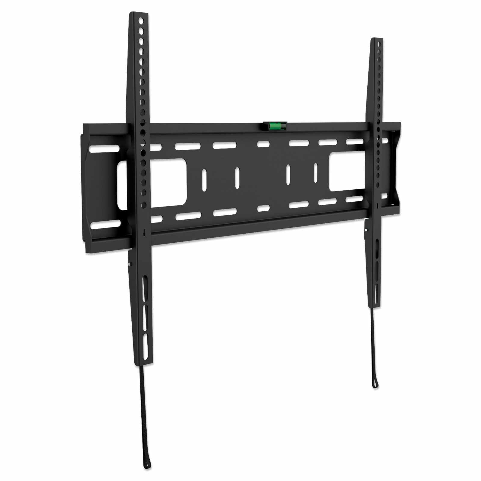 Soporte de Pared de Bajo Perfil y Alta Resistencia para Pantallas de 37" a 70" Image 3