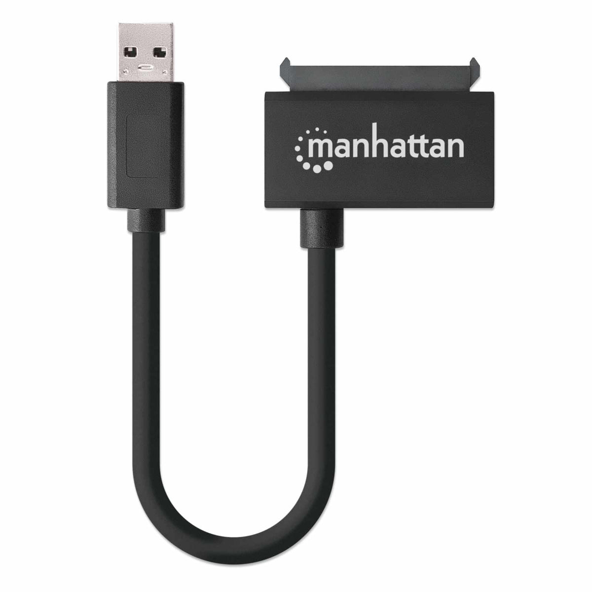 Adaptador SuperSpeed USB 3.0 a SATA Image 5