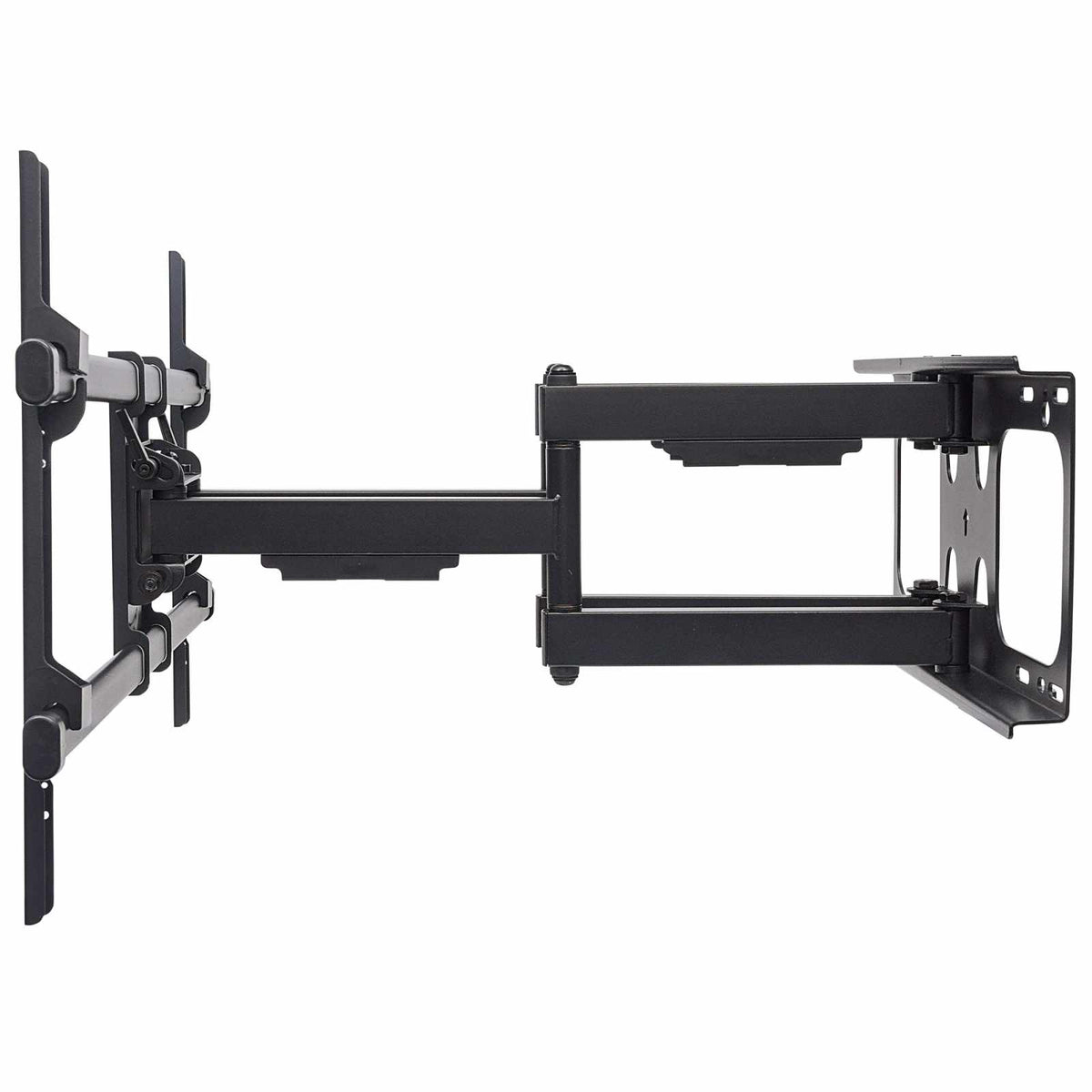 Soporte de Pared Universal de Movimiento Completo para Pantallas de 37" a 90" Image 5