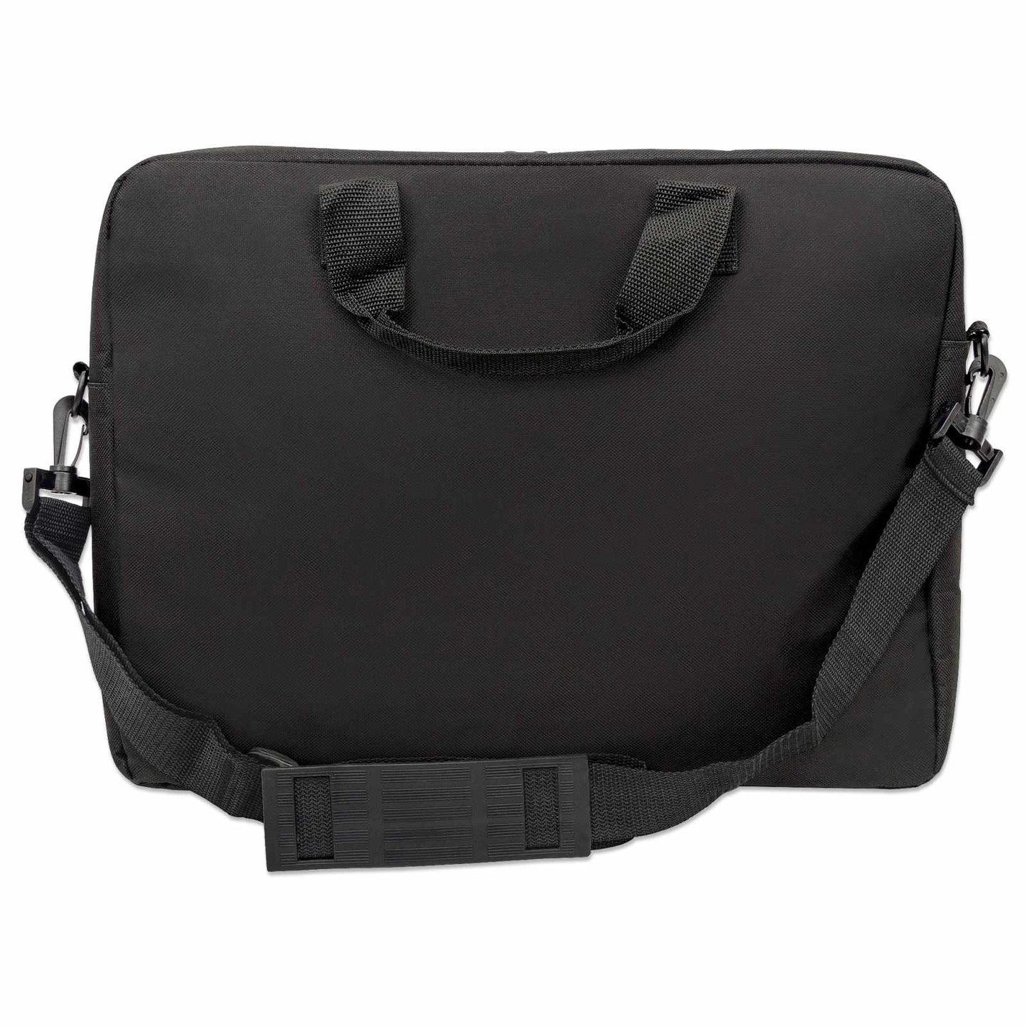Maletín Portafolio London para laptop de 15.4"  Image 8