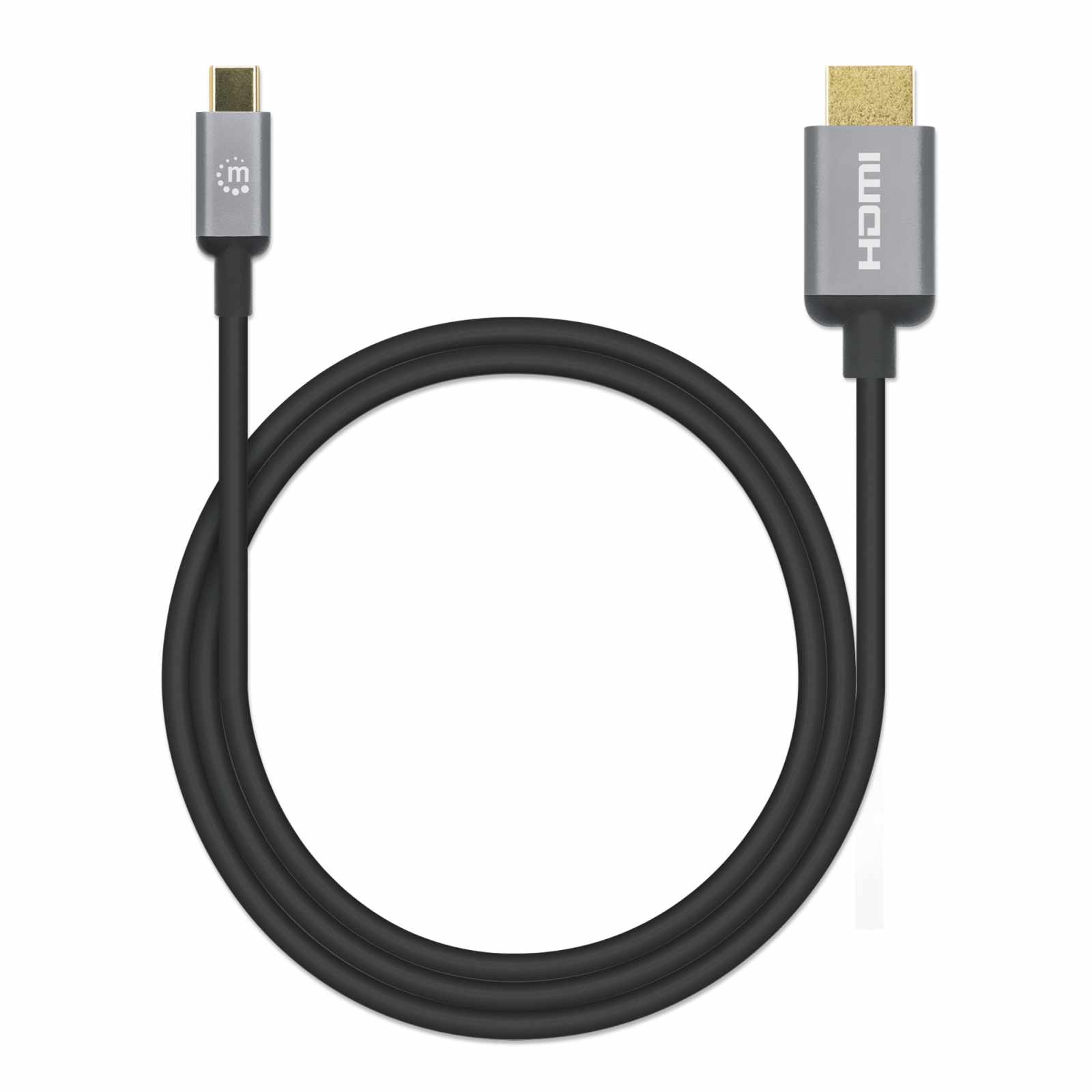 Cable adaptador de USB-C a HDMI Image 6