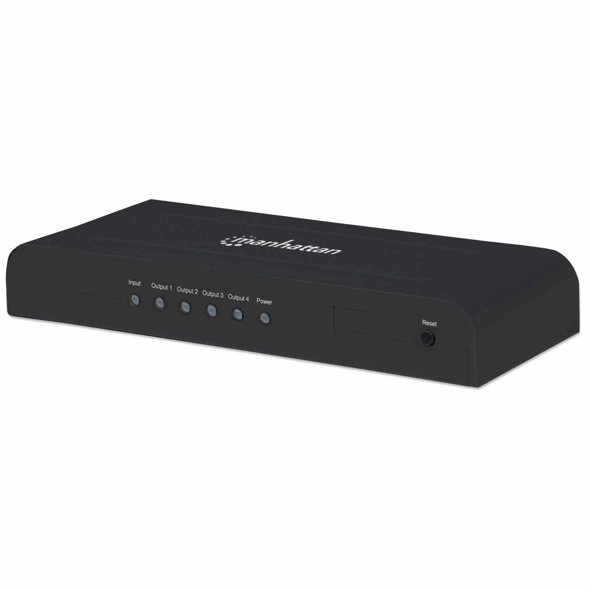 Video Splitter HDMI 4k@30Hz Image 1