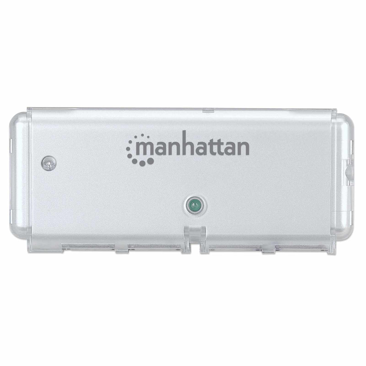 Hub USB de gran velocidad para bolsillo Image 4