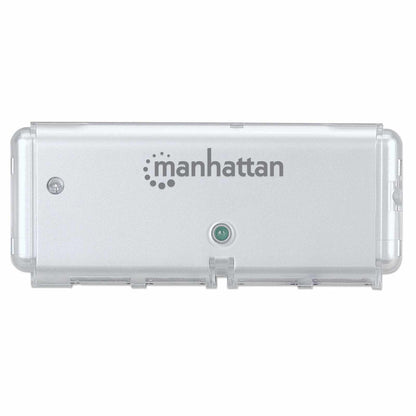 Hub USB de gran velocidad para bolsillo Image 4