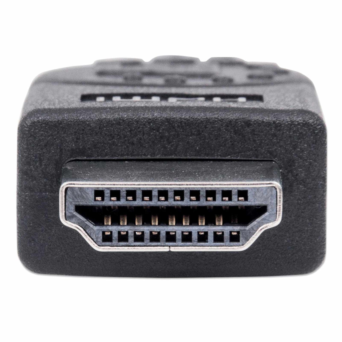Cable HDMI de Alta Velocidad Image 4