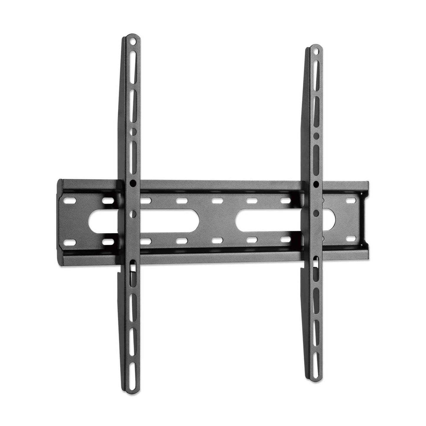 Soporte de Pared Fijo de Bajo Perfil para Pantallas de 32" a 55" Image 3
