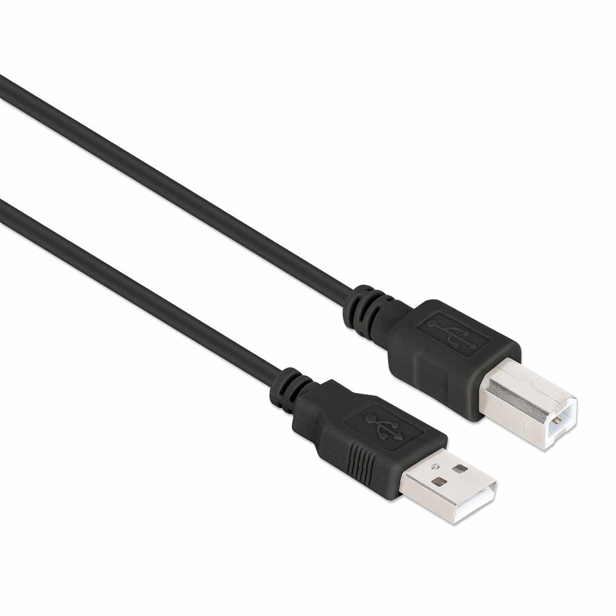 Cable USB B, 12 Mbps 1.8m Image 2