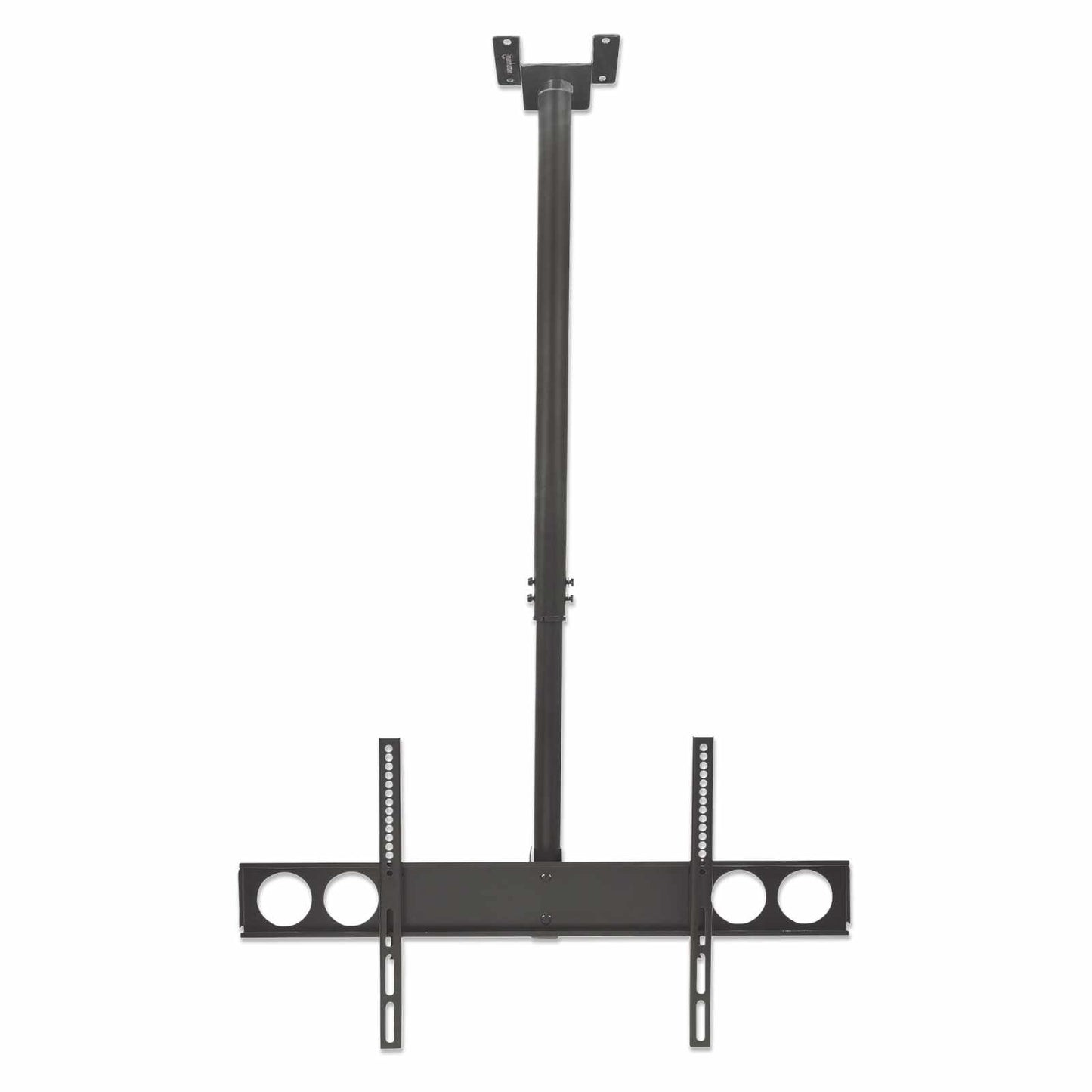 Soporte de Techo con Movimiento Completo y de Altura Ajustable para Pantallas de 37" a 75" Image 6