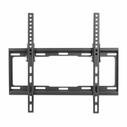 Soporte de Pared con Inclinación de Bajo Perfil para Pantallas de 32" a 55" Image 4