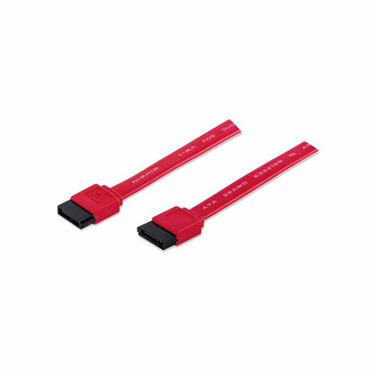 Cable de datos SATA Image 1