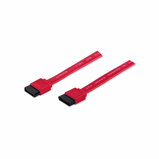 Cable de datos SATA Image 1