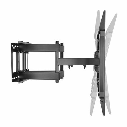 Soporte Universal de Pared con Movimiento Completo para Pantallas Grandes de 60" a 100" Image 12