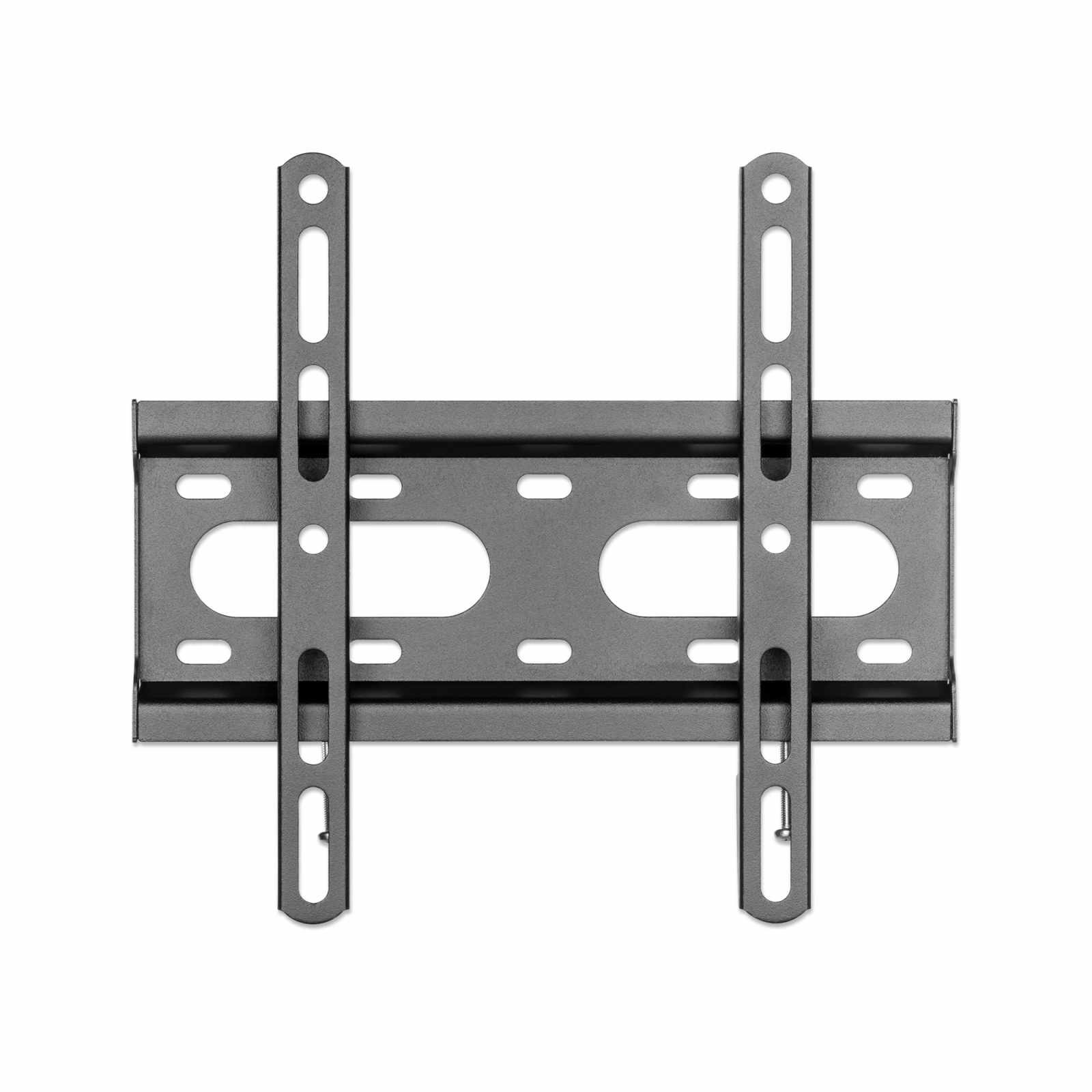 Soporte de Pared Fijo de Bajo Perfil para Pantallas de 23" a 43" Image 4