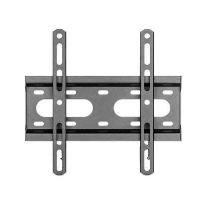 Soporte de Pared Fijo de Bajo Perfil para Pantallas de 23" a 43" Image 4