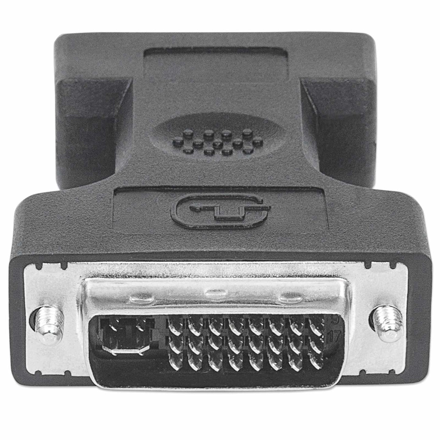 Adaptador de Vídeo Digital Image 4