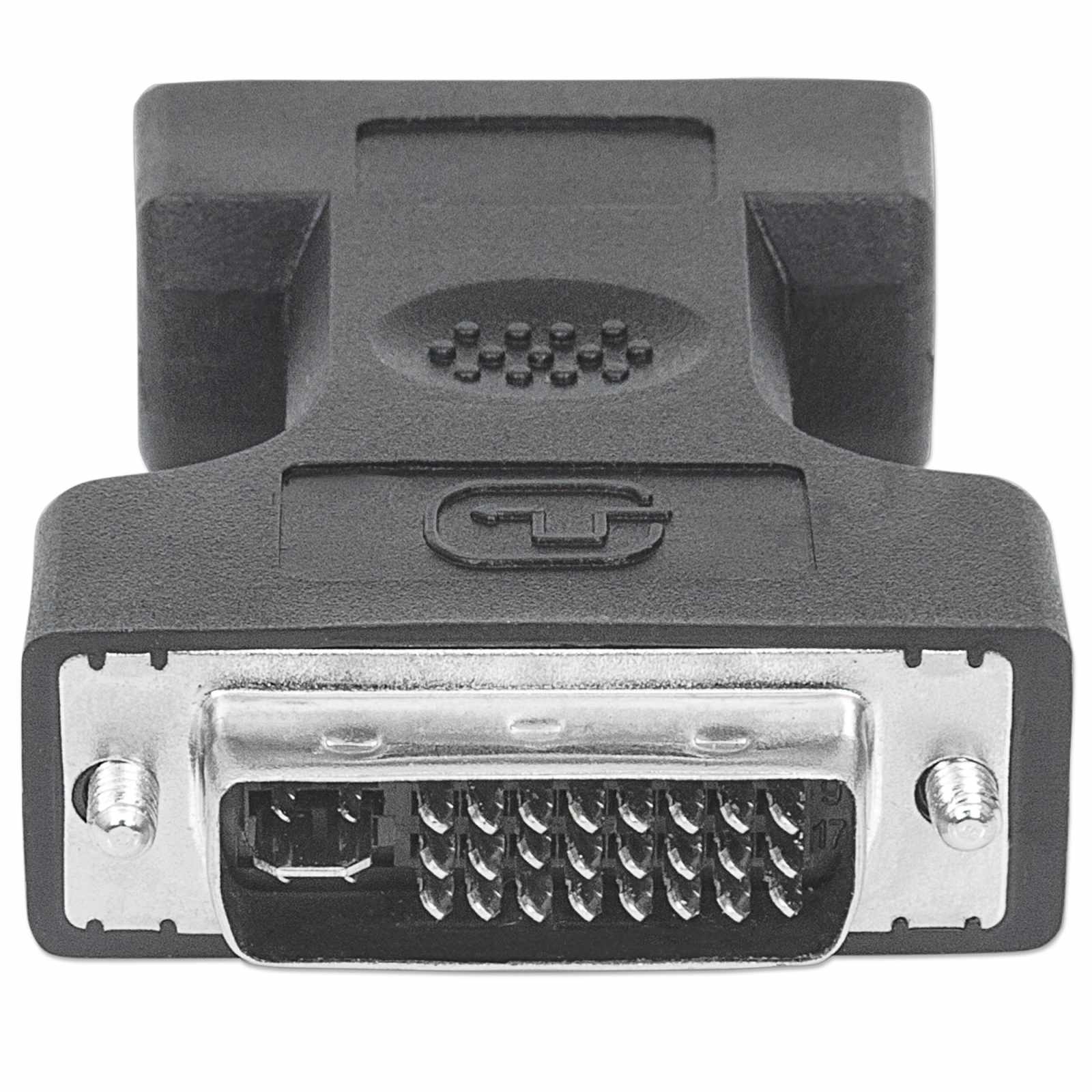 Adaptador de Vídeo Digital Image 4