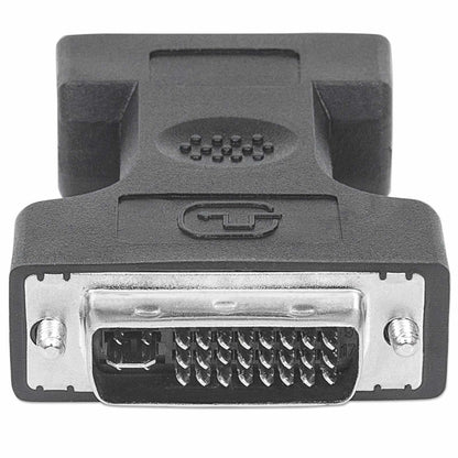 Adaptador de Vídeo Digital Image 4