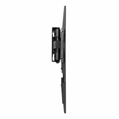 Soporte con brazo articulado para pantalla de 37" a 70" Image 6