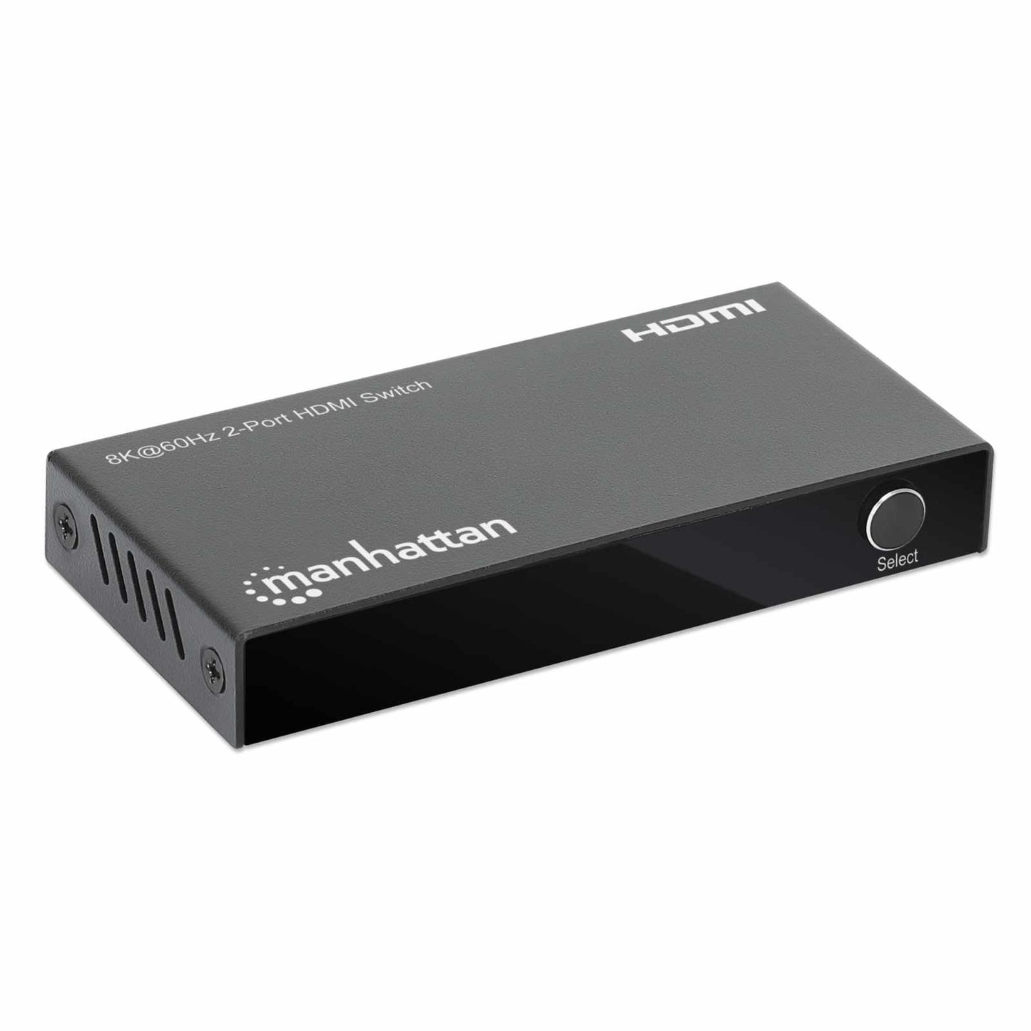 Switch HDMI de 2 puertos 8K@60Hz Image 3