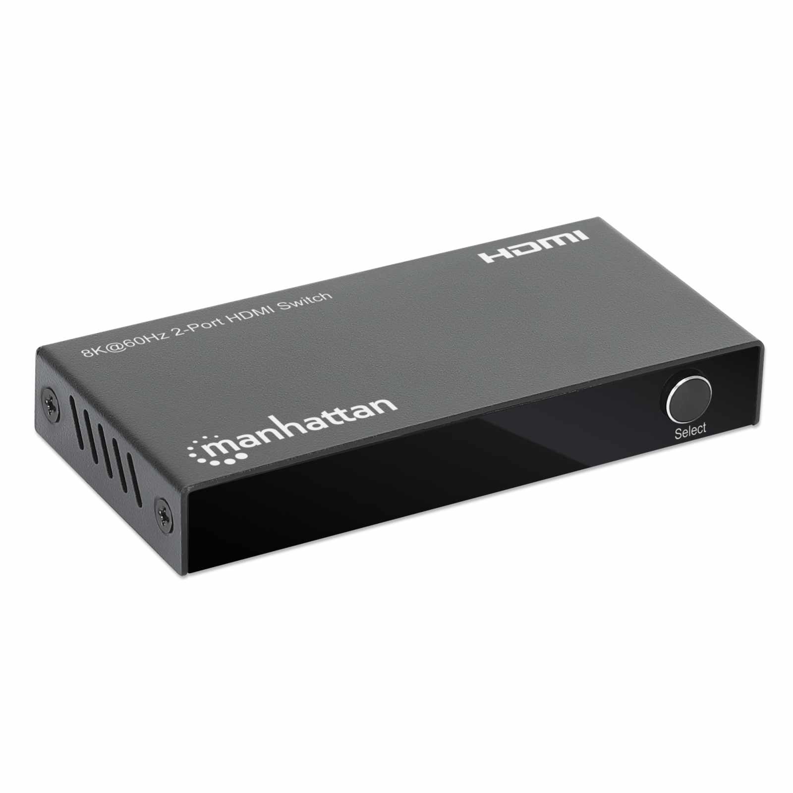 Switch HDMI de 2 puertos 8K@60Hz Image 3