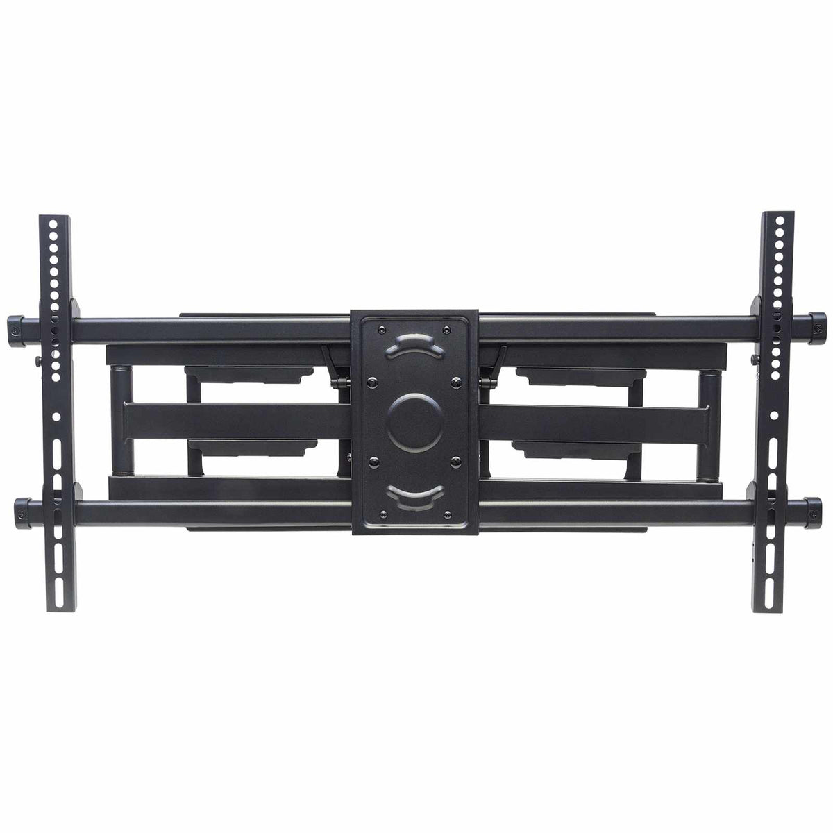 Soporte de Pared Universal de Movimiento Completo para Pantallas de 37" a 90" Image 3