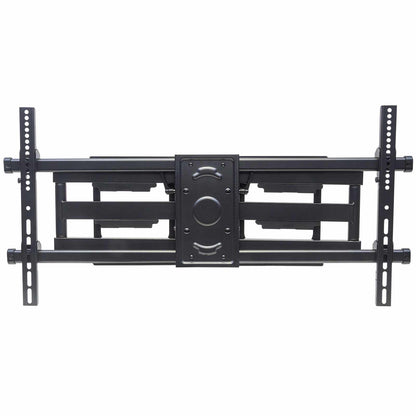 Soporte de Pared Universal de Movimiento Completo para Pantallas de 37" a 90" Image 3