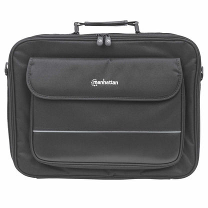 Maletín portafolio Empire para laptop de 17" Image 4