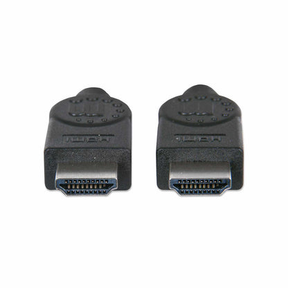 Cable HDMI de Alta Velocidad con Canal Ethernet Image 4