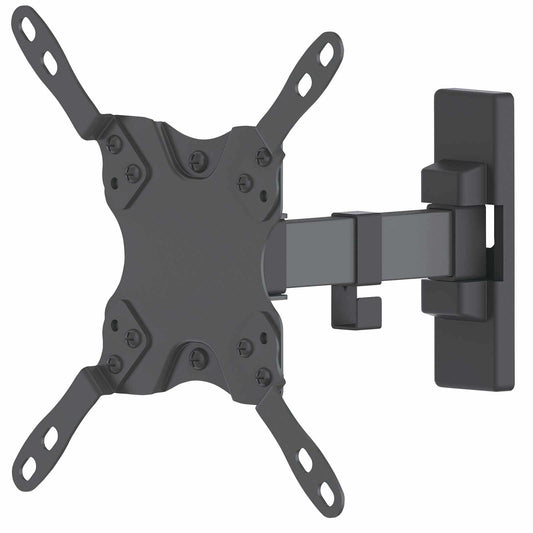 Soporte de Pared Universal Articulado para Pantallas Image 1