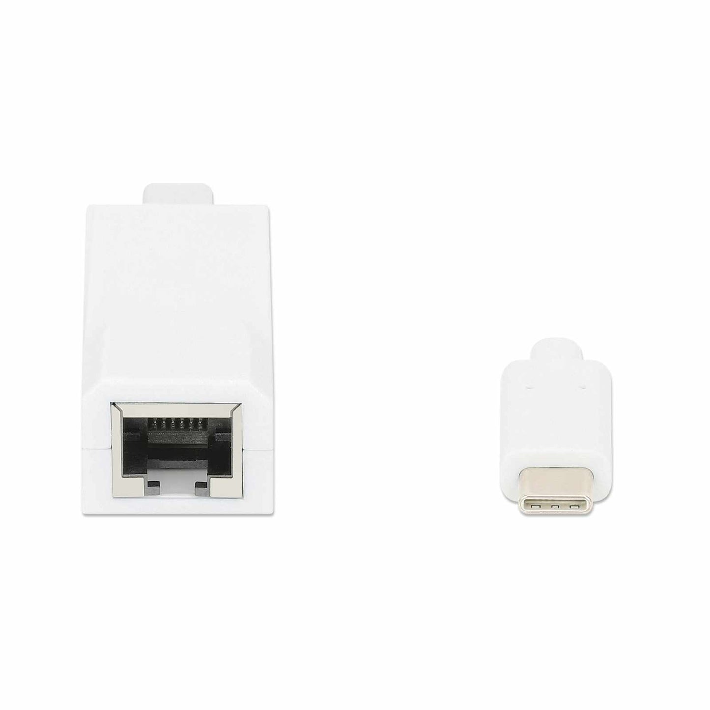 Adaptador de red USB-C a Gigabit Image 5
