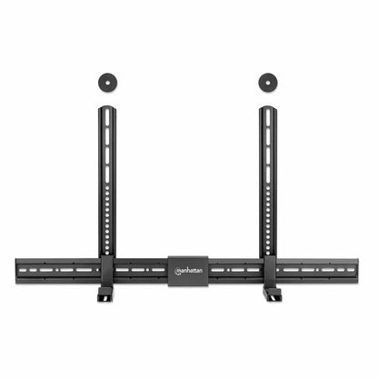 Soporte universal para barra de sonido Image 4