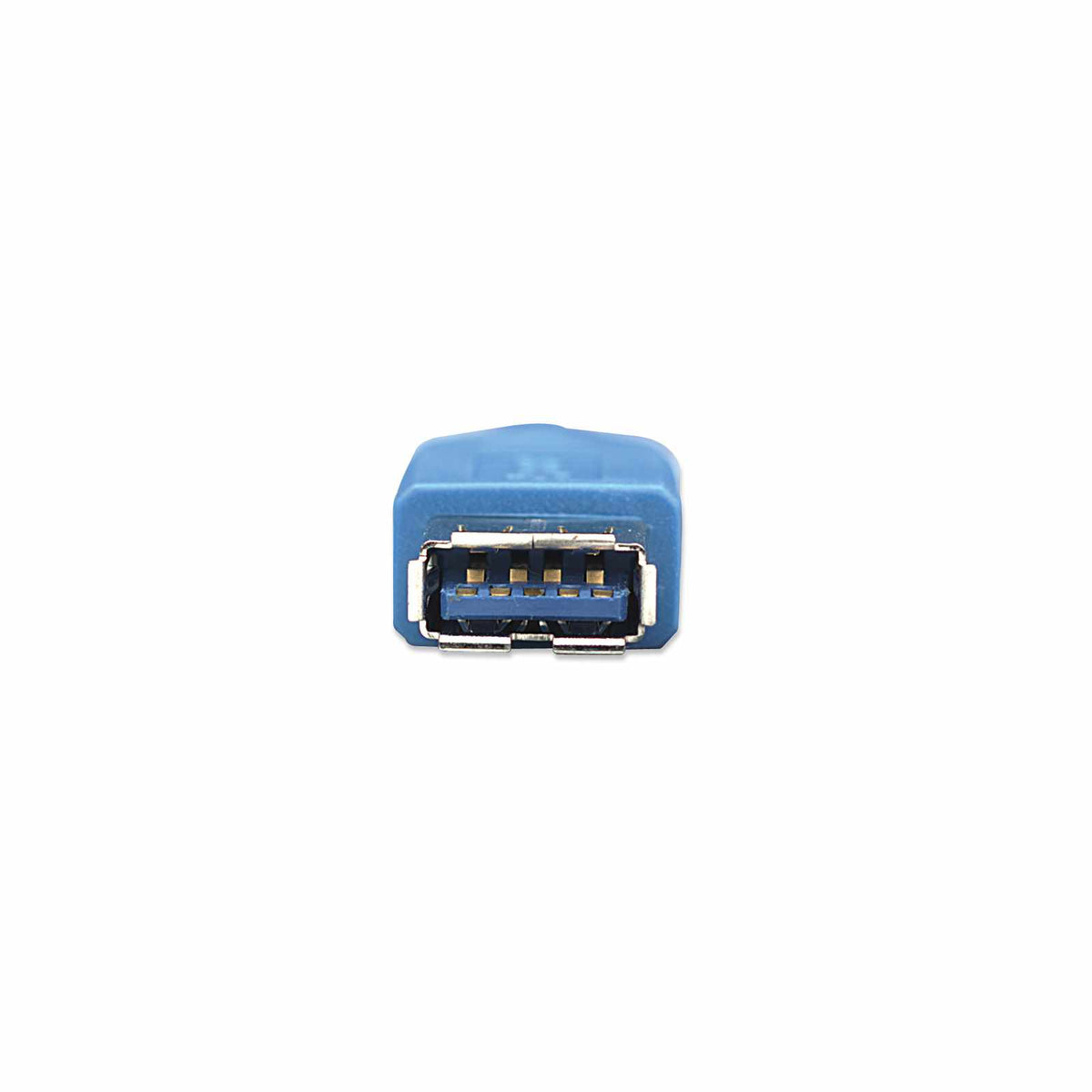 Cable de Extensión USB 3.2 Gen1 Tipo A, 5Gbps, 3m Image 4