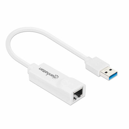 Adaptador de red USB 3.0 a Gigabit Image 3