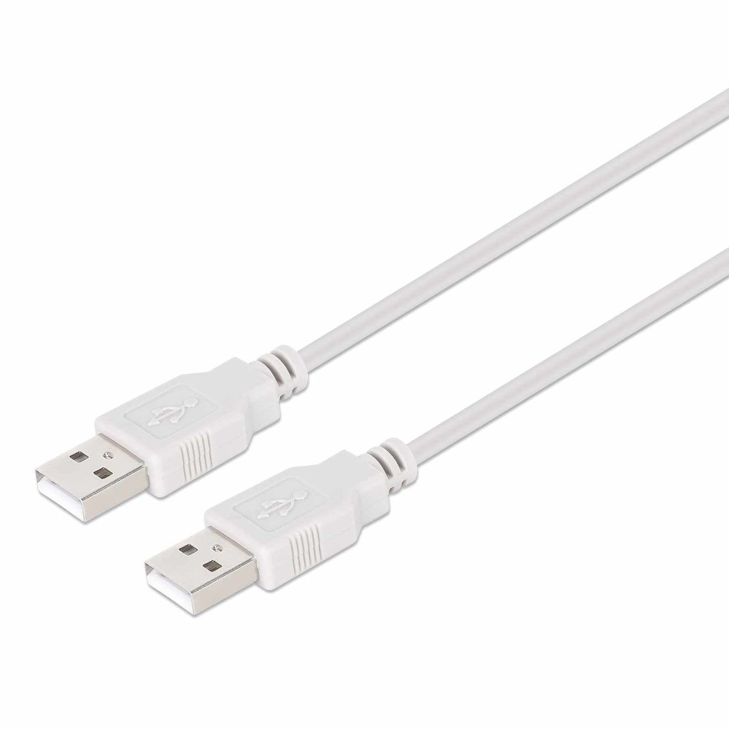 Cable para Dispositivos USB A de Alta Velocidad Image 1