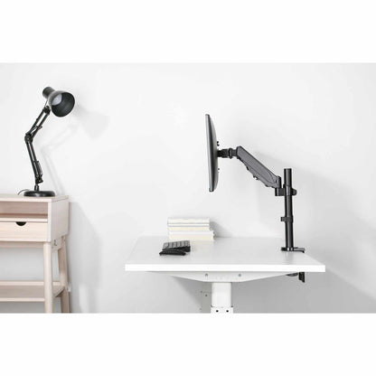 Soporte universal para monitor con resorte de presión de gas  Image 13