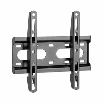 Soporte de Pared Fijo de Bajo Perfil para Pantallas de 23" a 43" Image 3