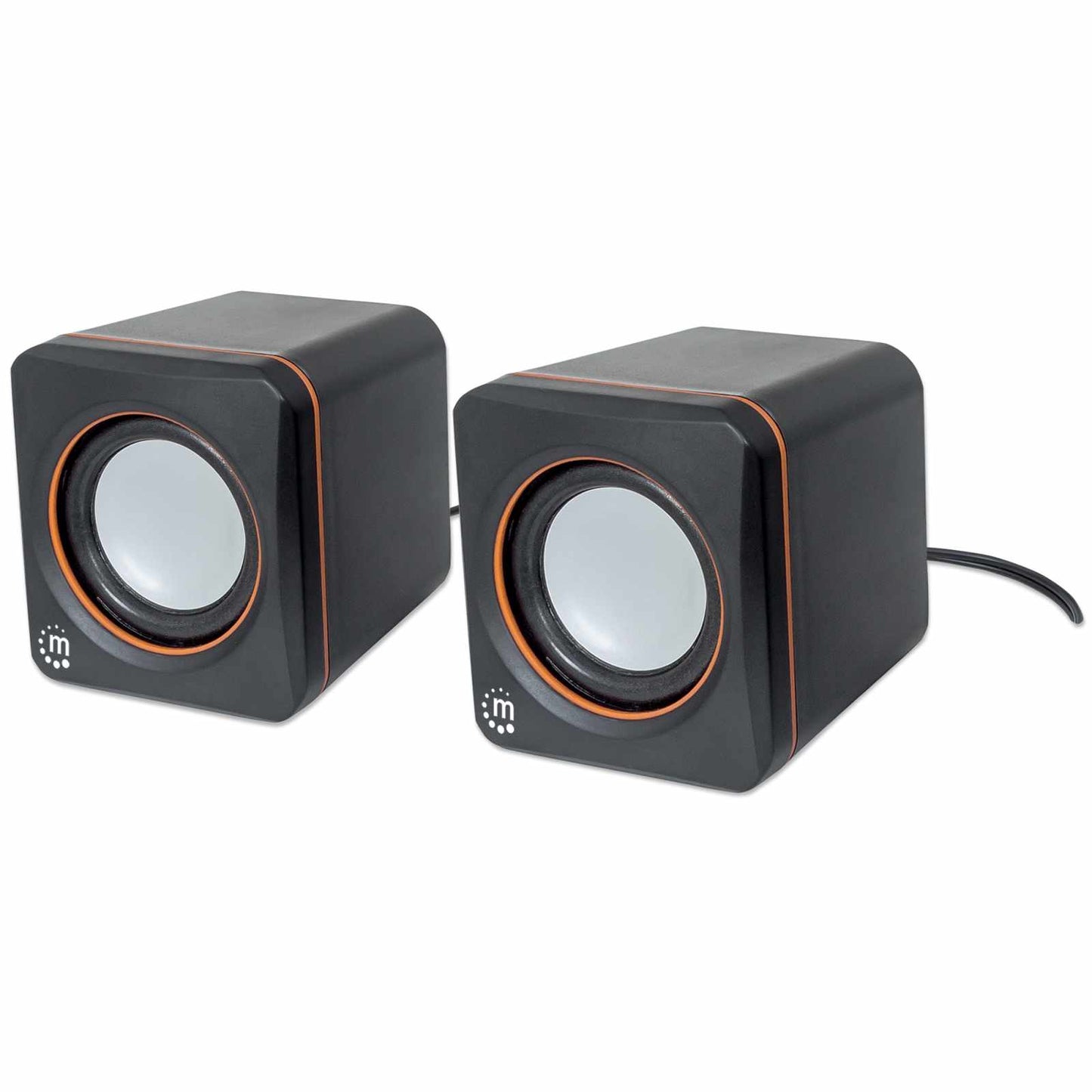 Bocinas Sistema de altavoces Serie 2600 Image 1