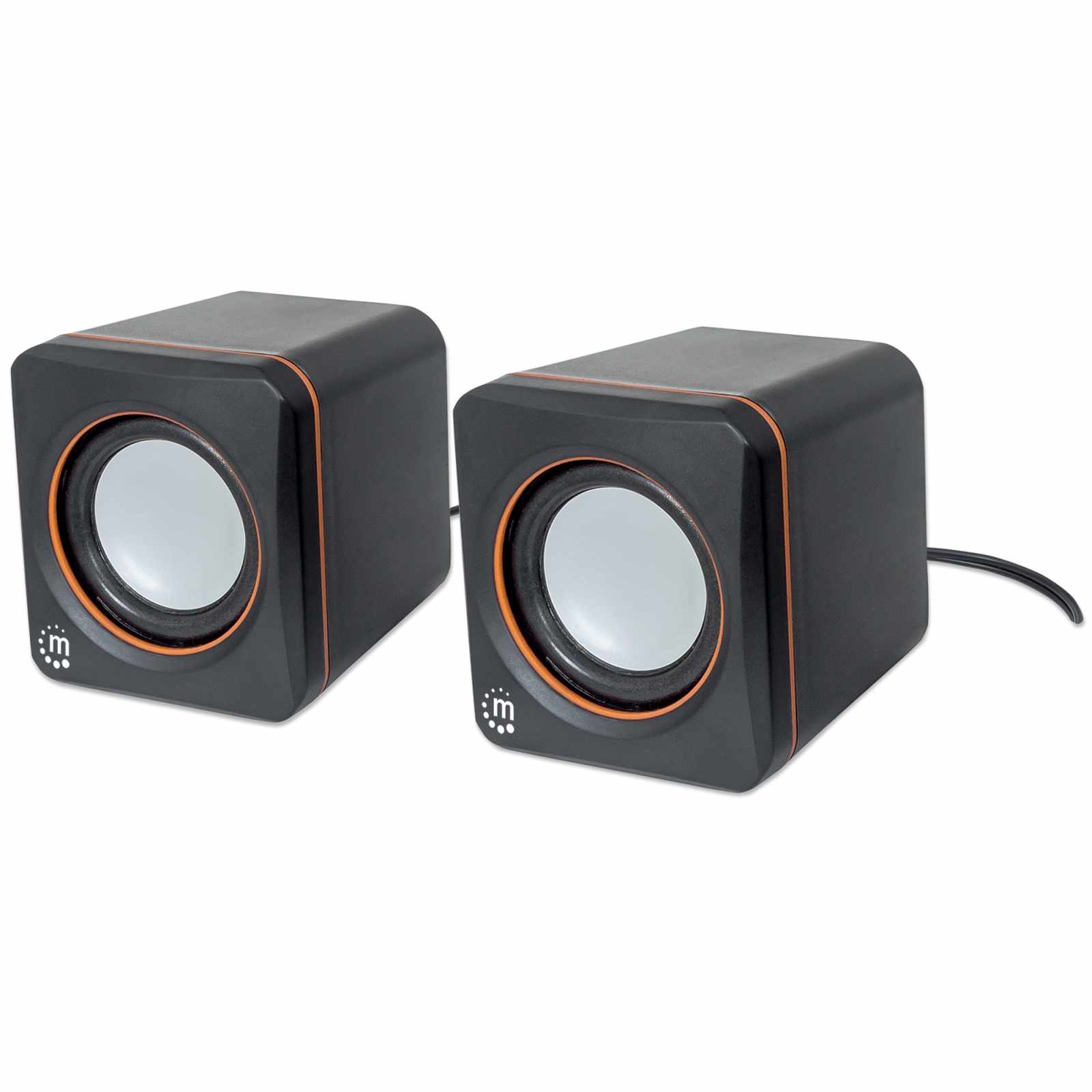 Bocinas Sistema de altavoces Serie 2600 Image 1