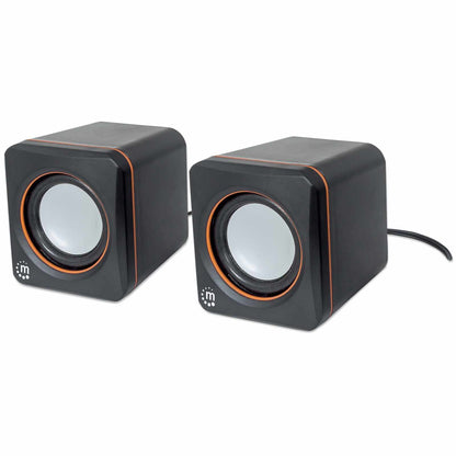 Bocinas Sistema de altavoces Serie 2600 Image 1