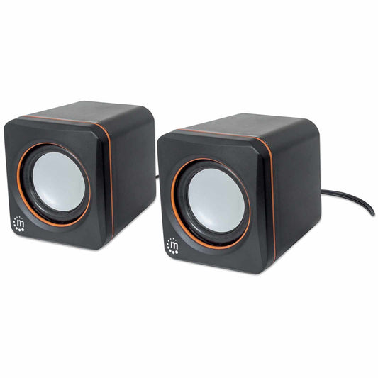 Bocinas Sistema de altavoces Serie 2600 Image 1