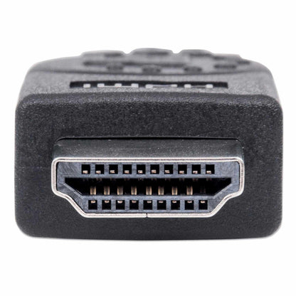 Cable HDMI de Alta Velocidad Image 4