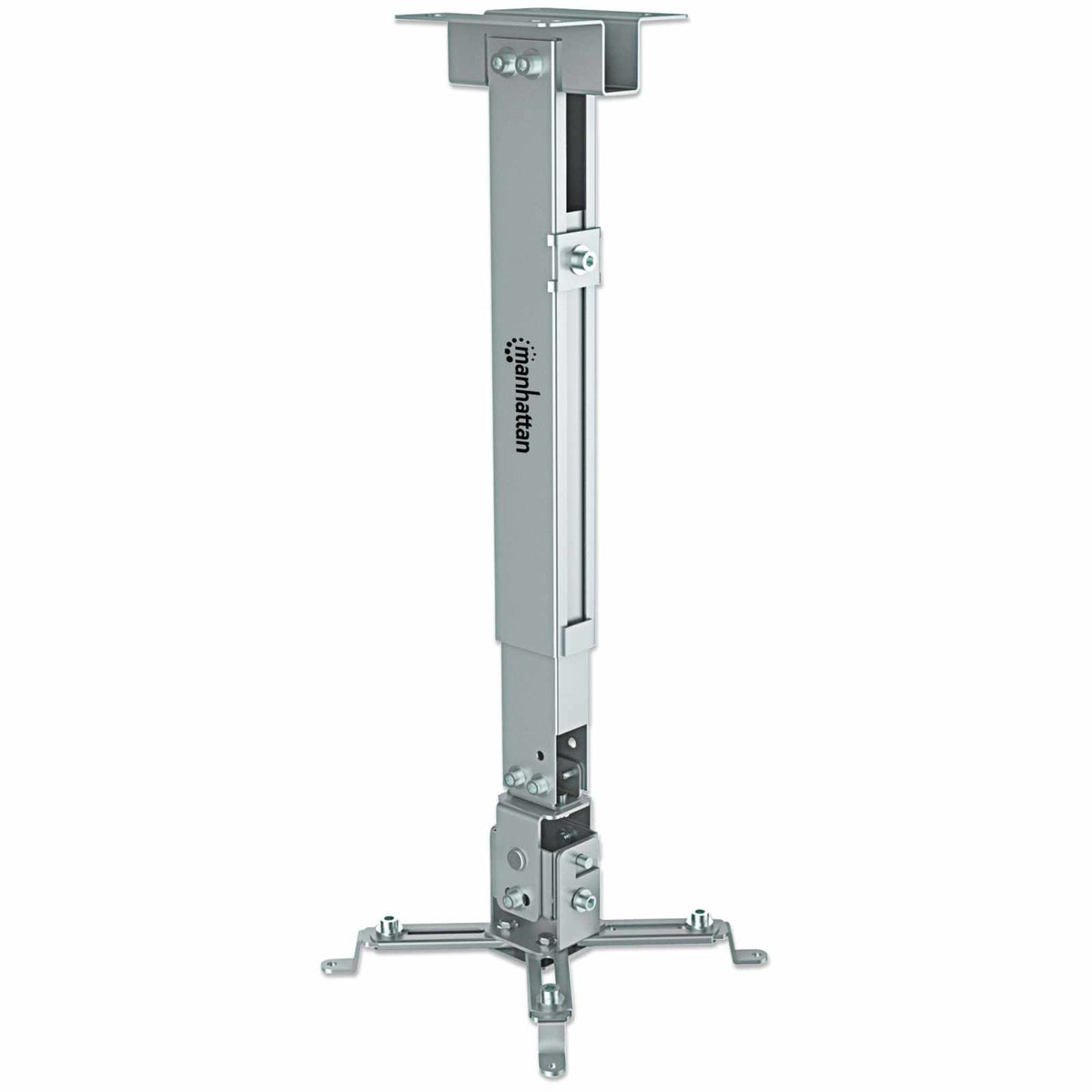 Soporte para Proyector, montaje en techo o en pared, movimiento articulado, hasta 20 kg Image 1