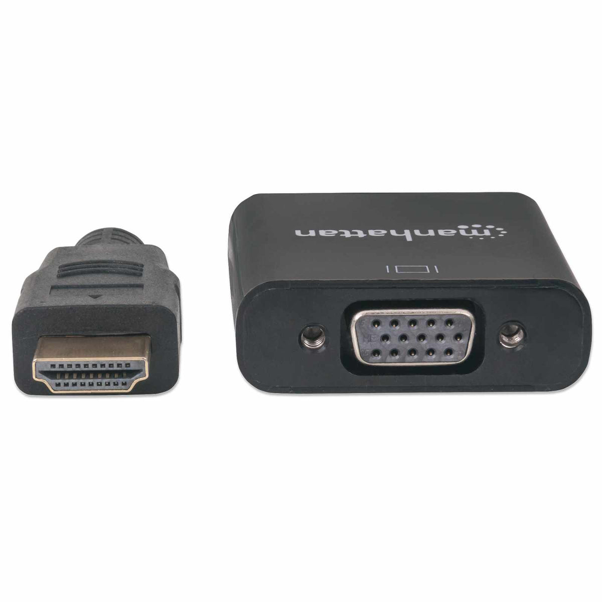 Conversor HDMI a VGA Image 4