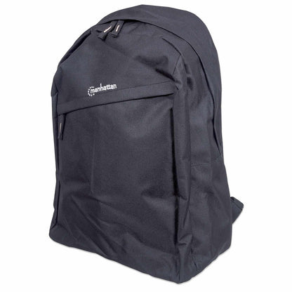 Mochila backpack para laptop de 15.6" Image 1