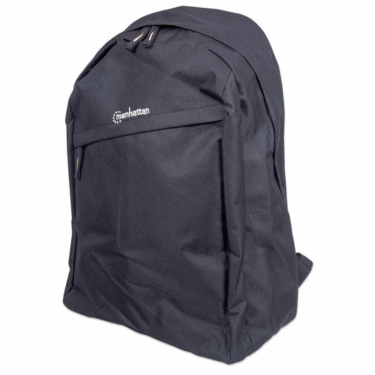 Mochila backpack para laptop de 15.6" Image 1